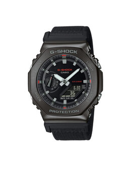 G-Shock: Часы 