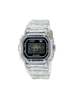 G-Shock: Часы 