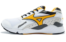 Mizuno: Кроссовки 