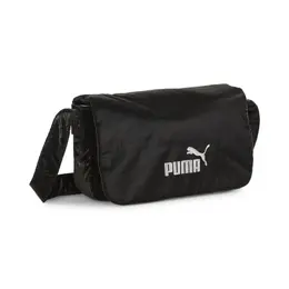 PUMA: Сумка 