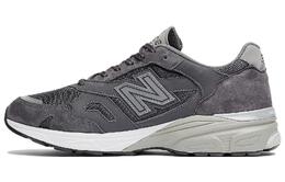 New Balance: Кроссовки  920