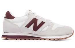 New Balance: Кроссовки  520