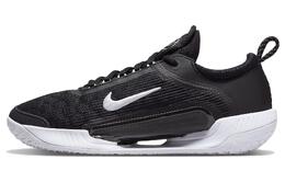 Nike: Кроссовки  Court