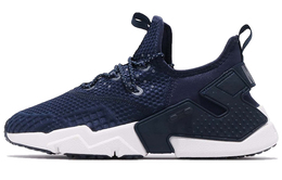 Nike: Кроссовки  Huarache