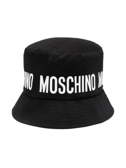 Moschino Kids: Панама 