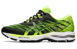 Asics: Кроссовки  Gel