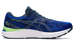 Asics: Кроссовки  Gel-Cumulus 23