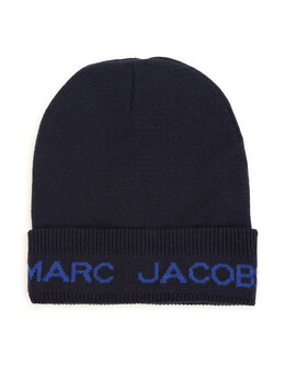 The Marc Jacobs: Шапка 