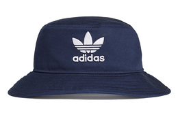 Adidas Originals: Панама 