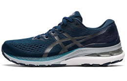 Asics: Кроссовки  Gel-Kayano 28