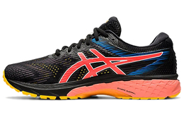 Asics: Кроссовки  GT-2000 8