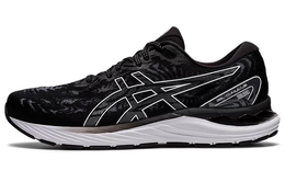 Asics: Кроссовки  Gel-Cumulus 23