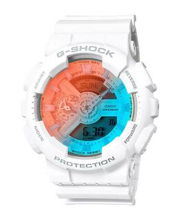 G-Shock: Часы 