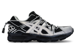Asics: Кроссовки  Gel