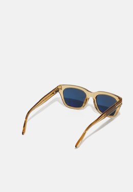 Tom Ford: Очки 