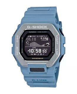 G-Shock: Часы 