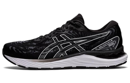 Asics: Кроссовки  Gel-Cumulus 23