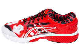 Asics: Кроссовки  Gel-Kayano 26