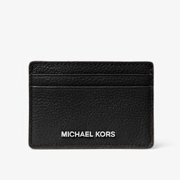 MICHAEL Michael Kors: Чёрная обложка 