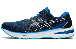 Asics: Кроссовки  GT-2000