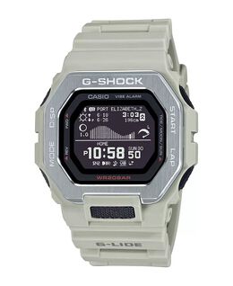 G-Shock: Часы 