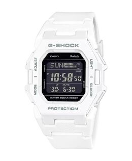 G-Shock: Часы 