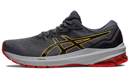 Asics: Кроссовки  GT-1000