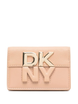 DKNY: Кошелёк 