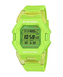 G-Shock: Часы 