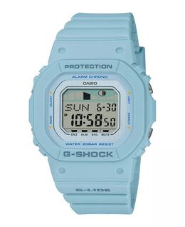 G-Shock: Часы 