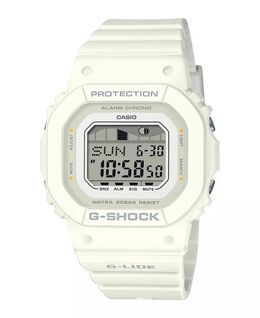 G-Shock: Часы 