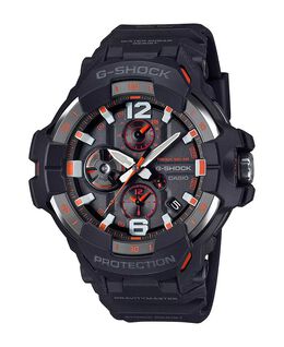 G-Shock: Часы 