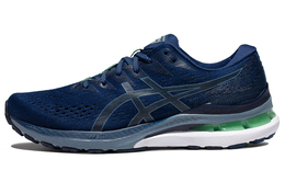 Asics: Кроссовки  Gel-Kayano 28