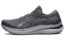 Asics: Кроссовки  Gel-Kayano