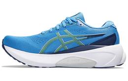 Asics: Голубые кроссовки  Gel-Kayano