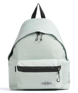 Eastpak: Зелёный рюкзак 