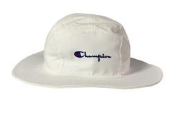 Champion: Панама 