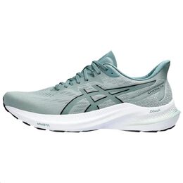 Asics: Кроссовки  GT-2000