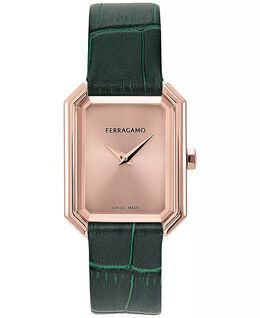 Ferragamo: Часы 