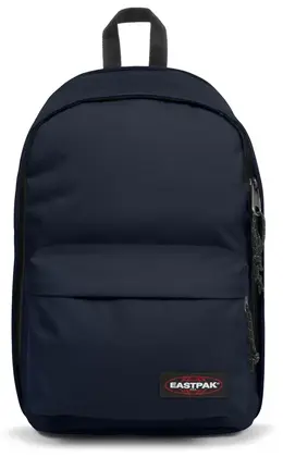 Eastpak: Синий рюкзак 