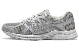 Asics: Кроссовки  Gel-Contend