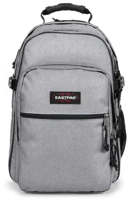 Eastpak: Рюкзак 