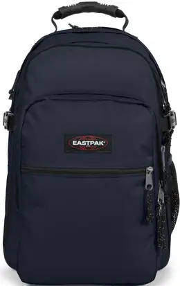 Eastpak: Рюкзак 