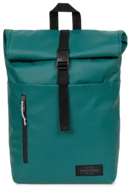 Eastpak: Рюкзак 