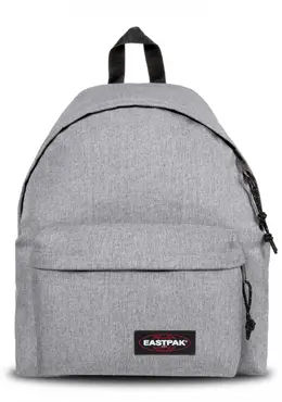 Eastpak: Рюкзак 