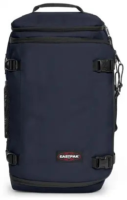 Eastpak: Рюкзак 