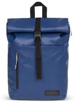 Eastpak: Рюкзак 