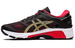 Asics: Кроссовки  Gel-Kayano 26