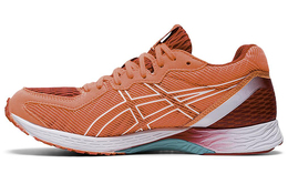 Asics: Кроссовки 