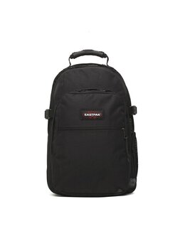 Eastpak: Чёрный рюкзак 